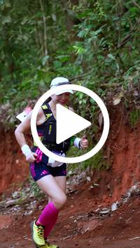 BIB:  <button type="button" onclick="openModal(27506925)" class="btn btn-primary btn-sm float-right" data-toggle="modal" data-target=".modal-high-quality">
                <i class="fa fa-download"></i> Download
                </button>